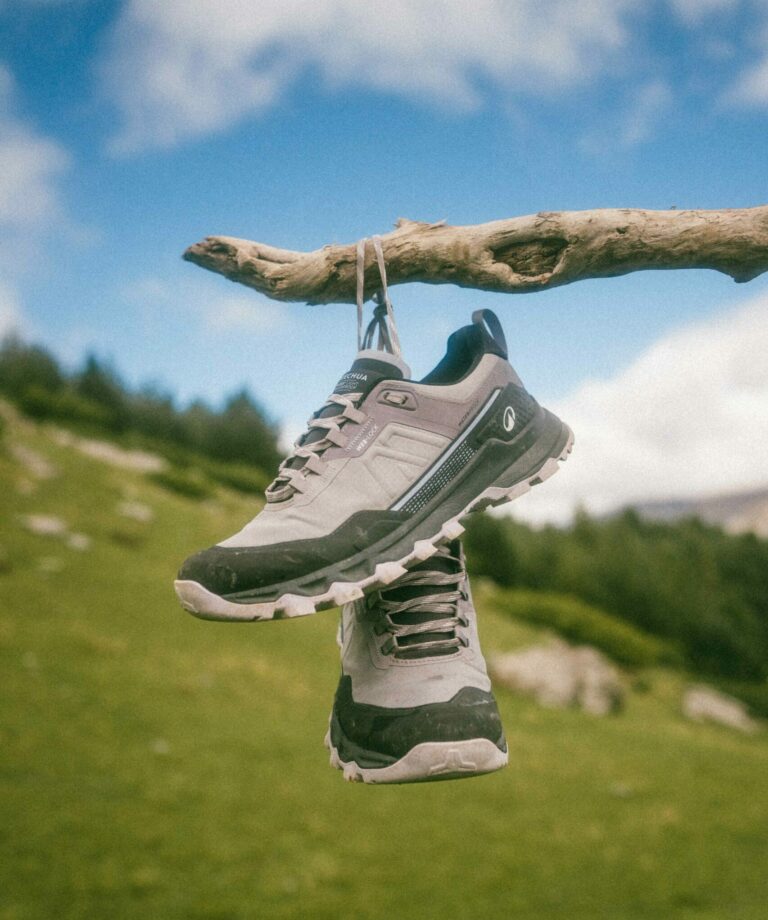 Quechua -Quechua Image 05 2 scaled e1740928186390 768x920 1