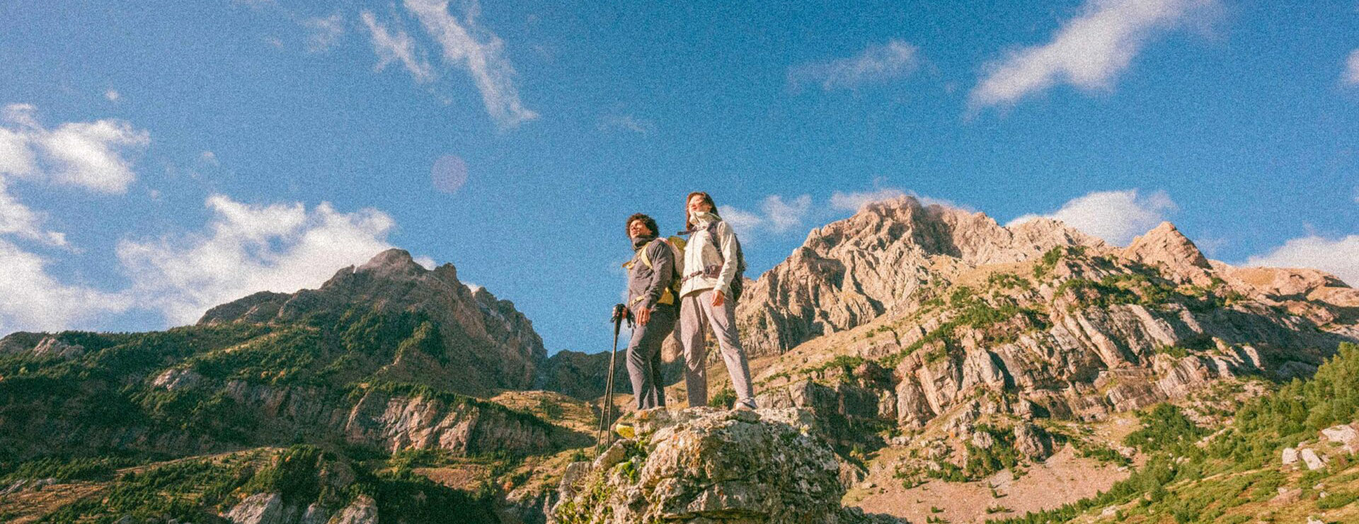 Quechua -Quechua Jacket Intersection Background V2 1920x1280 1