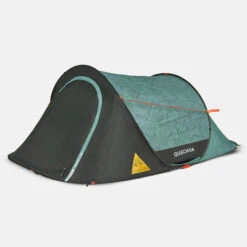 Quechua 3 Man Pop-Up Tent 15 Quechua 3 Man Pop-Up Tent -Quechua k00549082d693834f86d48710e72594c4