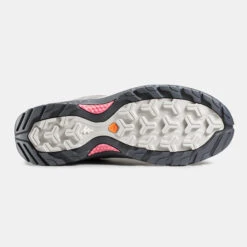 Quechua Women's Mountain Walking Waterproof Shoes - MH500 10 Quechua Women's Mountain Walking Waterproof Shoes - MH500 -Quechua k010b52c0ac617bfd72a83d2b42d66d40
