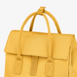 Quechua Hiking Backpack 10L 27 Quechua Hiking Backpack 10L -Quechua k02520e74c01c6afb237f8571d65c6010