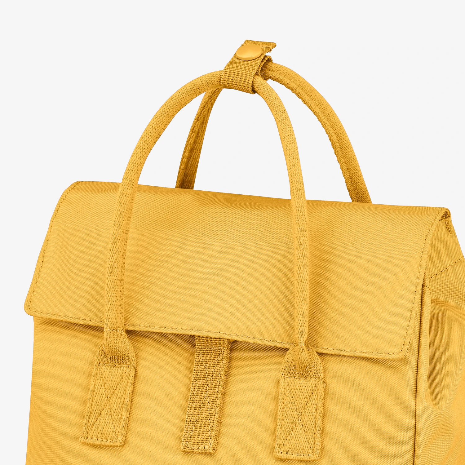 Quechua Hiking Backpack 10L 9 Quechua Hiking Backpack 10L - Image 7