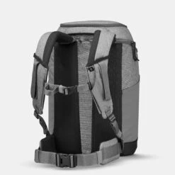 Quechua Isothermal Backpack 25 L -Quechua k03ba11b00d5e403082e37273af99a0ec