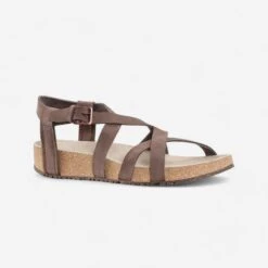 Quechua Women’s Hiking Sandals 29 Quechua Women’s Hiking Sandals -Quechua k0409a592420da34770625883e8456b0e