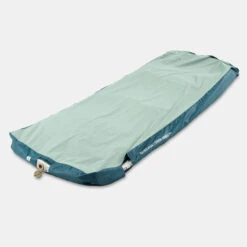Quechua Inflatable Mattress Cover - Airbed Cover 70 Cm -Quechua k04c6a663dc95f0b92afbc77785674eb4