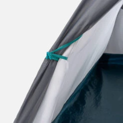 Quechua 2 Man Tent 31 Quechua 2 Man Tent -Quechua k050370f58c0156b23dc130a4bf7bb422