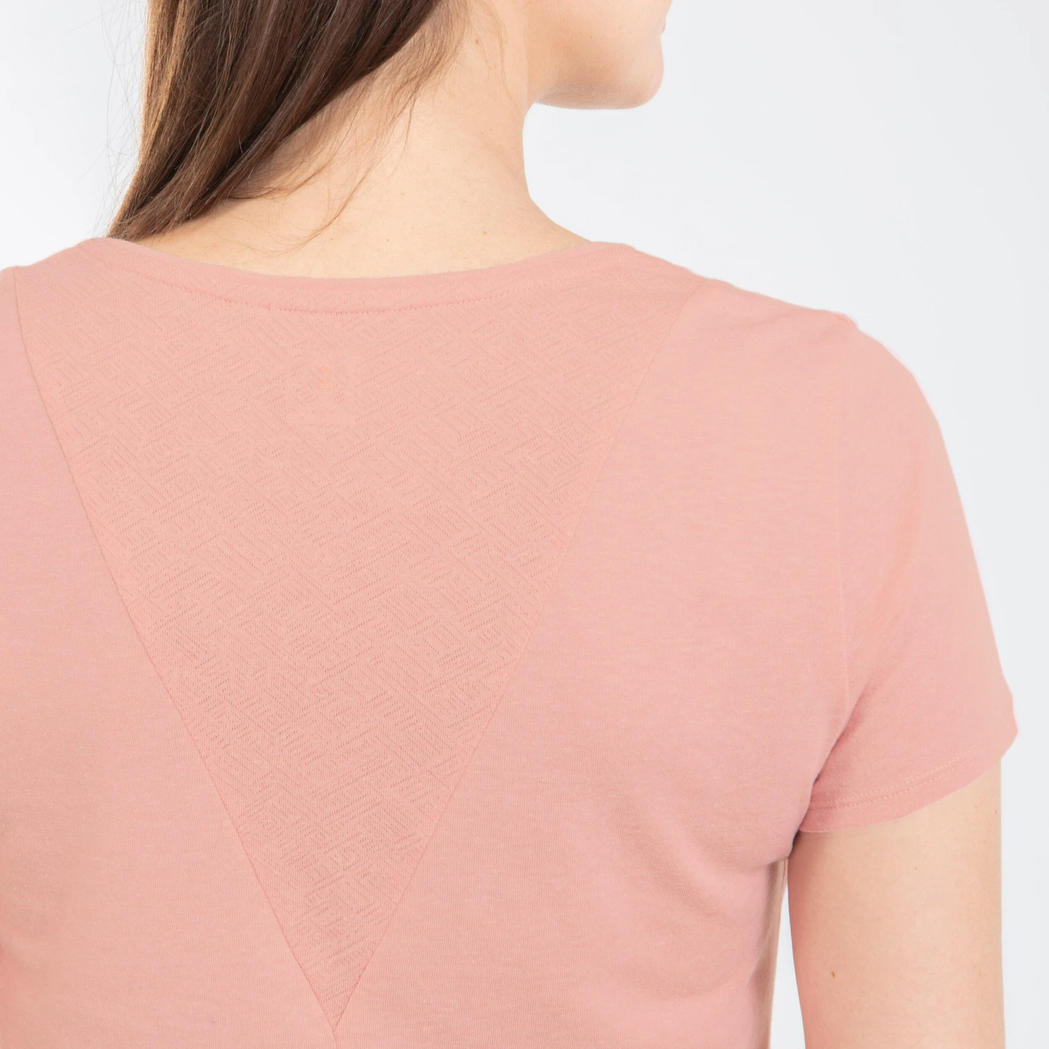 Quechua Women’s Maternity Hiking T 16 Quechua Women’s Maternity Hiking T - Image 14