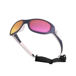 Quechua Kids Hiking Sunglasses Aged 4-6 - MH K500 38 Quechua Kids Hiking Sunglasses Aged 4-6 - MH K500 -Quechua k06b3a02286f372a2ba1f2dbdecd997cf