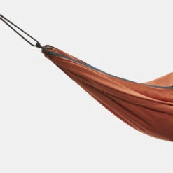 Quechua One-person Hammock - Basic 300 X 150 Cm 27 Quechua One-person Hammock - Basic 300 X 150 Cm -Quechua k0719bede09ce97f770bd130189681fae