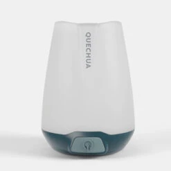 Quechua CAMPING LAMP - BL230 RECHARGEABLE -Quechua k0909e66367361e4e9ff2fcd84d34296d