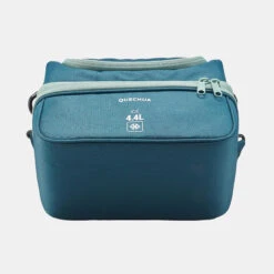 Quechua Insulated Lunch Box 100 - 4.4 Litres 27 Quechua Insulated Lunch Box 100 - 4.4 Litres -Quechua k0979c5ed7e198291b6b55d9793012ca1