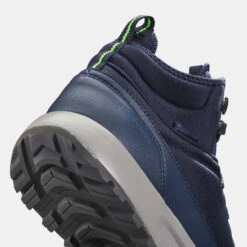 Quechua Men's Waterproof Walking Boots - NH150 Mid 28 Quechua Men's Waterproof Walking Boots - NH150 Mid -Quechua k0b7cd550a0621e8384729301ac2b30a3