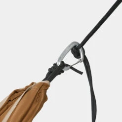 Quechua Two-person Hammock - Comfort 350 X 175 Cm -Quechua k0c60825677b89cf2ae788fc39ae3d71d