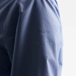 Quechua Veste Imperméable De Randonnée - NH500 Imper -Quechua k0cddb0b196cdd8fe2b2ed7257a46be59