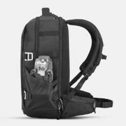 Quechua Hiking Camera Backpack 30 L 27 Quechua Hiking Camera Backpack 30 L -Quechua k0cfe6ed68050dcadd96412dd4db46629