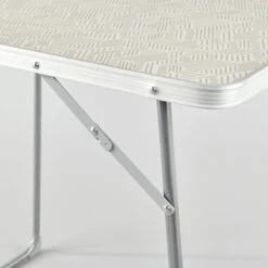 Quechua FOLDING CAMPING TABLE – 2 TO 4 PEOPLE 29 Quechua FOLDING CAMPING TABLE – 2 TO 4 PEOPLE -Quechua k0d9339effab6df915bd88ac05f0a66ca