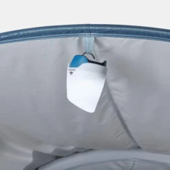 Universal Tent Awning For Quechua Tents -Quechua k0de4c9bda76e7c49a86e6ce2f76b0154