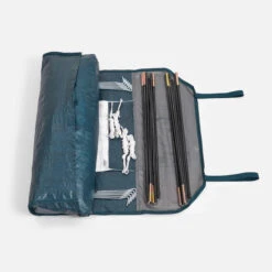 Quechua 2 Man Tent 36 Quechua 2 Man Tent -Quechua k0eb0455e313d2340e44097ed94550757