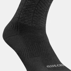 Quechua Warm Hiking Socks SH500 Mid 2 Pairs 29 Quechua Warm Hiking Socks SH500 Mid 2 Pairs -Quechua k0f74a763b7b92bd39424c397ea38bbdb
