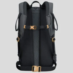 Quechua Hiking Backpack 30L -Quechua k0f751c38035a2b448db1a212d1ff4452