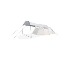 Universal Tent Awning For Quechua Tents -Quechua k0fbe8dcfb76b067f907bac1005c9f566