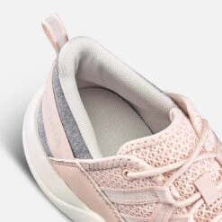 Quechua Women’s Hiking Boots -Quechua k102ac3a5adb36632395cf556c27aec38