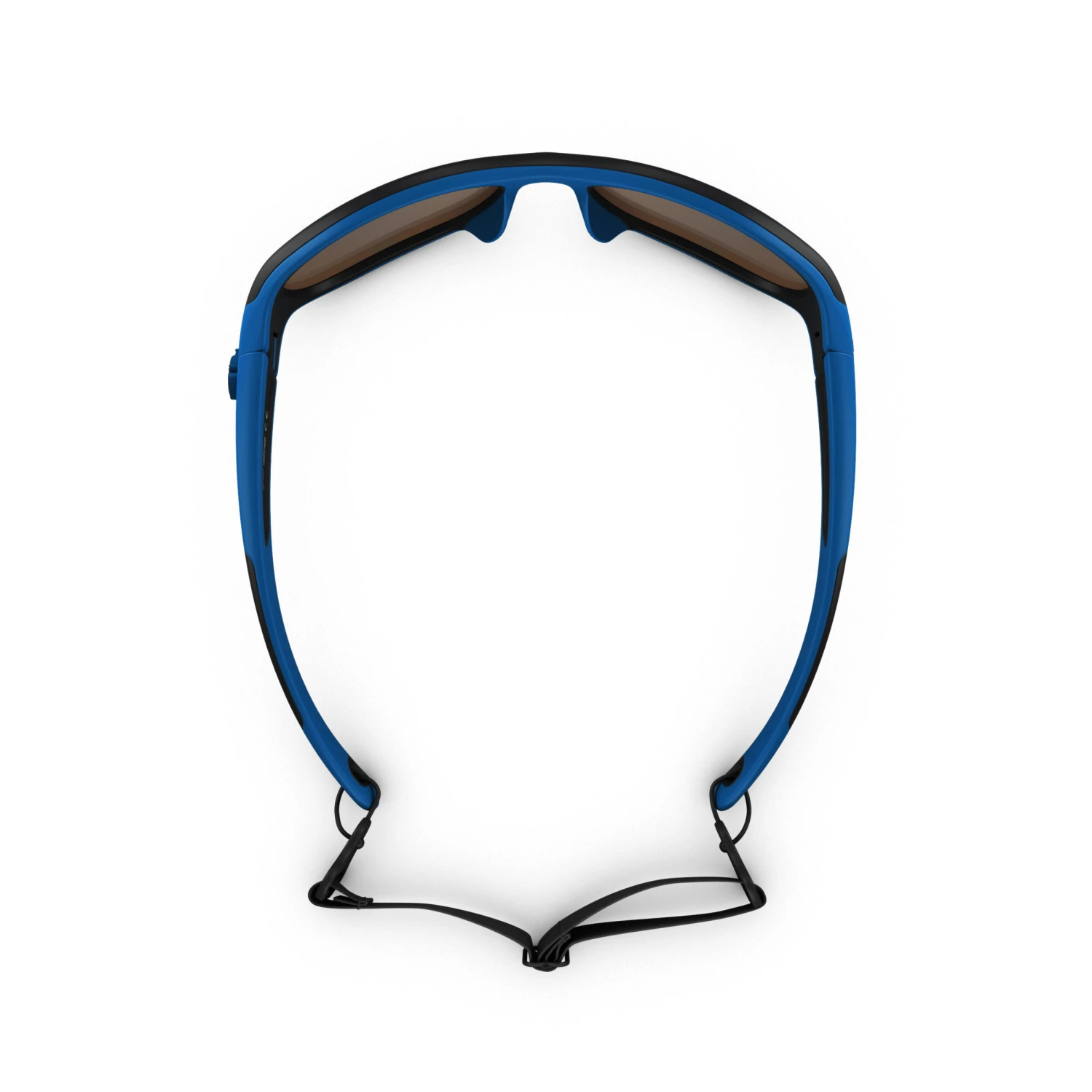 Quechua Kids Hiking Sunglasses Aged 4-6 - MH K500 9 Quechua Kids Hiking Sunglasses Aged 4-6 - MH K500 - Image 7