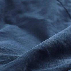 Quechua Women's Cropped Hiking Trousers 33 Quechua Women's Cropped Hiking Trousers -Quechua k113ebd5e3357463bf1ff5c2058898c9c