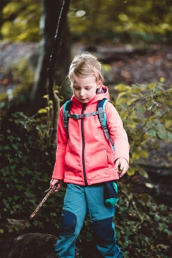 Quechua Kids’ Softshell Hiking Jacket MH550 2-6 Years 19 Quechua Kids’ Softshell Hiking Jacket MH550 2-6 Years -Quechua k120e7a17efdb608eef9345cb844493de