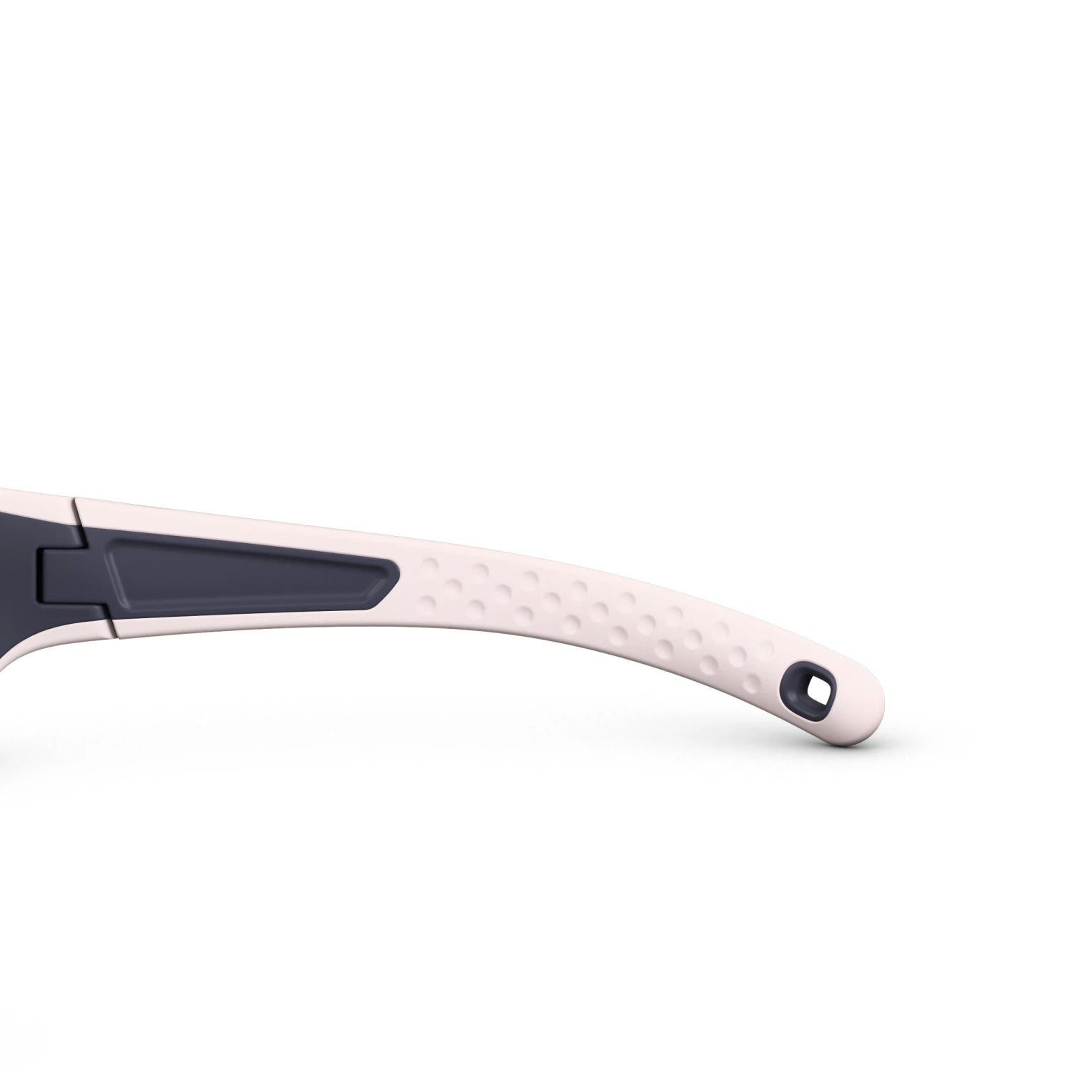 Quechua Kids Hiking Sunglasses Aged 4-6 - MH K500 17 Quechua Kids Hiking Sunglasses Aged 4-6 - MH K500 - Image 15