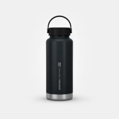 Quechua Isothermal Water Bottle MH100 (stainless Steel Double 21 Quechua Isothermal Water Bottle MH100 (stainless Steel Double -Quechua k1369d18c40055e33be6c6d2613e7b5a8