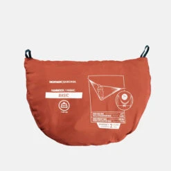 Quechua One-person Hammock - Basic 300 X 150 Cm 29 Quechua One-person Hammock - Basic 300 X 150 Cm -Quechua k143db67e2b928554e55e679ba452a6c4