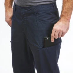 Quechua Men's NH500 Regular Off 27 Quechua Men's NH500 Regular Off -Quechua k144c6b0586dca33ce216d03ebeab6c79