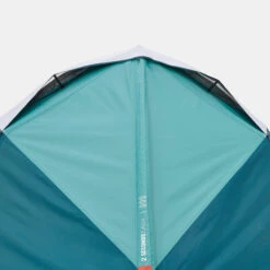 Quechua 3 Man Blackout Tent - 2 Seconds Easy F&B 32 Quechua 3 Man Blackout Tent - 2 Seconds Easy F&B -Quechua k150bf942e7825a84b90583389d55008c