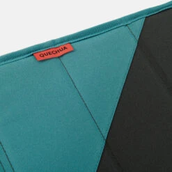 Quechua LOW FOLDING CAMPING TABLE MH100 Grey -Quechua k150d7a71ee6a58c9877ee53cc876c946