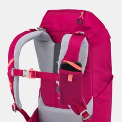 Quechua Kids' Hiking Backpack 18L 29 Quechua Kids' Hiking Backpack 18L -Quechua k161354e34c828ba6bd1c687700870389