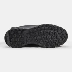 Quechua Women's Warm Waterproof Snow Hiking Boots SH100 X-Warm Rip 10 Quechua Women's Warm Waterproof Snow Hiking Boots SH100 X-Warm Rip -Quechua k16a806590c8d50b58054a301232afd18