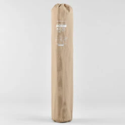 Quechua CAMP BED FOR CAMPING - CAMP BED SECOND 65 CM - 1 PERSON 12 Quechua CAMP BED FOR CAMPING - CAMP BED SECOND 65 CM - 1 PERSON -Quechua k16b902f12a14cff4800c121510c8f3a1