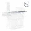 Quechua Spare Worktop XL Kitchen Unit Spare Part -Quechua k17ad77c40415a6bbd30b94a85be19c77