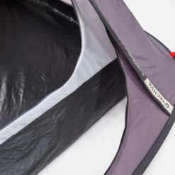 Quechua 3 Man Tent 40 Quechua 3 Man Tent -Quechua k17e77f7bc3151efeb06d99e64d596fe3