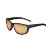 Quechua Women's Hiking Sunglasses - MH550W -Quechua k18bd4c3da59eac504daff44c31823ac3