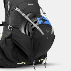 Quechua Ultra-light Fast Hiking Backpack 17L 17 Quechua Ultra-light Fast Hiking Backpack 17L -Quechua k193edb5aff0eedd307c36fdea04878da