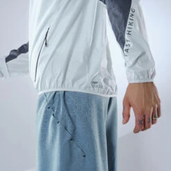 Quechua Men’s Fast Hiking Shorts FH 900 Yellow. -Quechua k19a4cbd09bc5f10dff99eff3b7e1bc1f 1