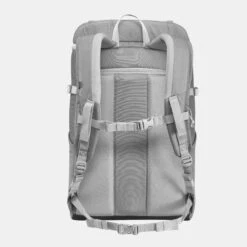 Quechua Isothermal Backpack 30L -Quechua k19b381dcb7e8c42290942145cf3287aa