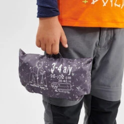 Quechua Kids’ Waterproof Hiking Jacket - MH150 - Aged 2 33 Quechua Kids’ Waterproof Hiking Jacket - MH150 - Aged 2 -Quechua k19df5e095d46338ad2661e8c0ca6e2f7