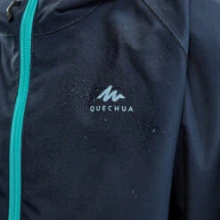 Quechua Kids’ Waterproof Hiking Jacket - MH500 Aged 7-15 37 Quechua Kids’ Waterproof Hiking Jacket - MH500 Aged 7-15 -Quechua k19e3a3b11800fa62b8f64ff349c9996b
