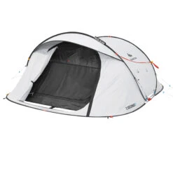 Quechua 3 Man Pop-Up Blackout Tent 23 Quechua 3 Man Pop-Up Blackout Tent -Quechua k1a497ddb3a91cc8b0dd919de6bc94bde