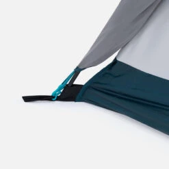 Quechua 4 Man Tent 25 Quechua 4 Man Tent -Quechua k1ab604b985e8cabe2b08a884b47c57be