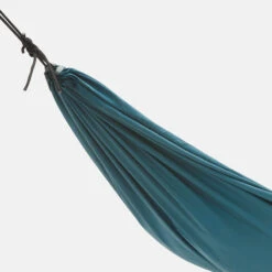 Quechua One-person Hammock - Basic 300 X 150 Cm 21 Quechua One-person Hammock - Basic 300 X 150 Cm -Quechua k1c2c5d7ae73d99ce0da2c27b365372d4
