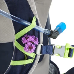 Quechua Children's Hiking 28 L Backpack MH500 32 Quechua Children's Hiking 28 L Backpack MH500 -Quechua k1c85b30de162a0975a8e1afd8a809455